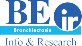 logo-v1 Bronchiectasis